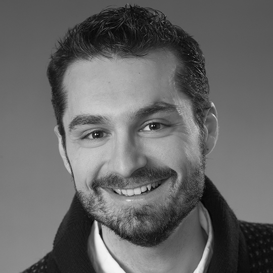 Ilias Diakonikolas