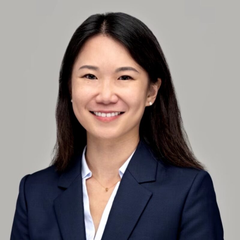 Yu Ma