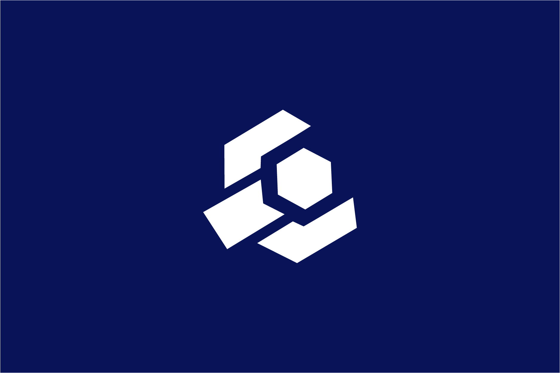 The Carpentries logo