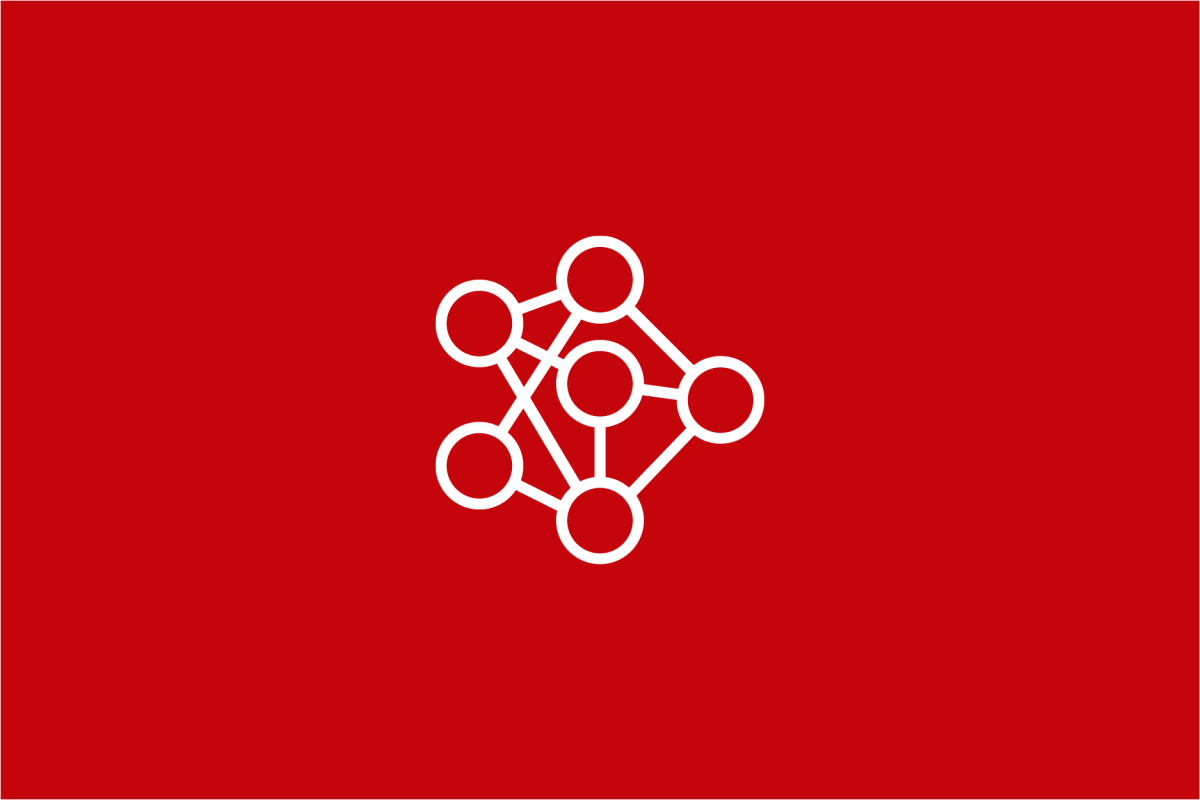 ML+X logo