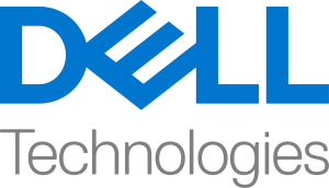 Dell Technologies logo
