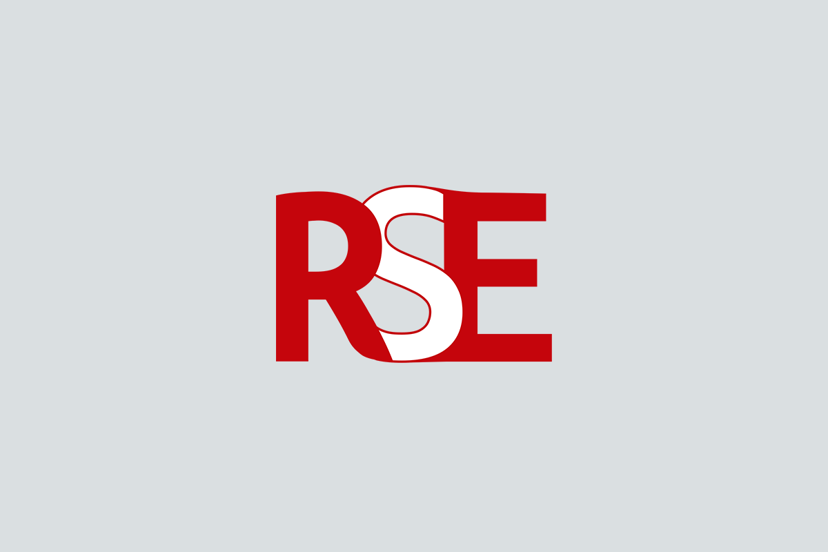 UW RSE logo