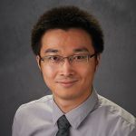 Shi, Peng – Data Science Institute – UW–Madison